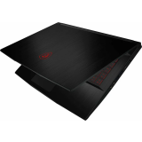 Portatīvais dators MSI GF63 (12HW-005X) (9S7-16R712-005)