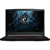 Portatīvais dators MSI GF63 (12HW-006XRU) (9S7-16R712-006)