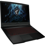 Portatīvais dators MSI GF63 (12HW-006XRU) (9S7-16R712-006)
