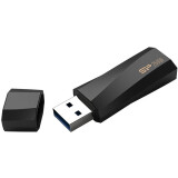 Clé USB 256Gb Silicon Power Blaze B07 Black (SP256GBUF3B07V1K)