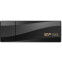 USB zibatmiņa 256Gb Silicon Power Blaze B07 Black (SP256GBUF3B07V1K) - foto 2