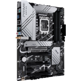 Pamatplate ASUS PRIME Z790-P WIFI D4
