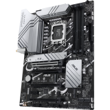 Pamatplate ASUS PRIME Z790-P WIFI D4