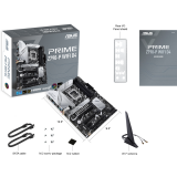 Pamatplate ASUS PRIME Z790-P WIFI D4