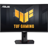 Monitors ASUS 27" VG27VQM TUF Gaming