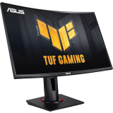 Monitors ASUS 27" VG27VQM TUF Gaming