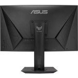 Monitors ASUS 27" VG27VQM TUF Gaming