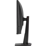 Monitors ASUS 27" VG27VQM TUF Gaming