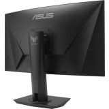 Monitors ASUS 27" VG27VQM TUF Gaming