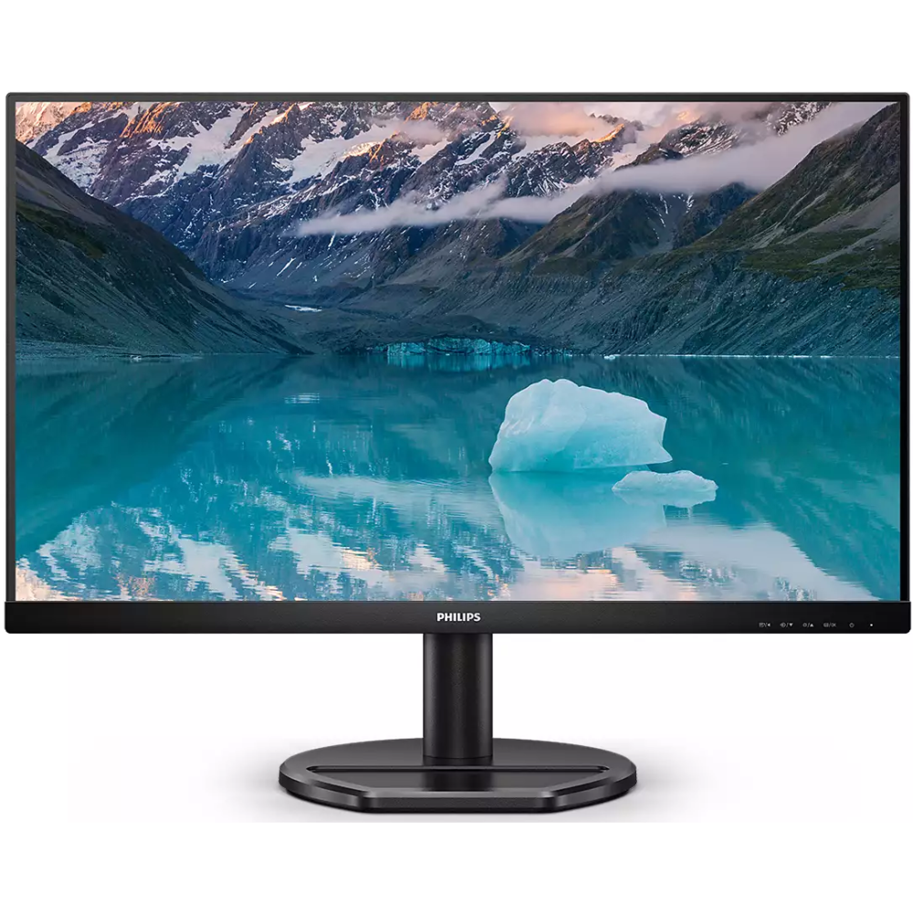 Monitors Philips 24" 242S9AL - 242S9AL/00