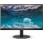 Monitors Philips 24" 242S9AL - 242S9AL/00