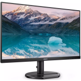 Monitors Philips 24" 242S9AL (242S9AL/00)