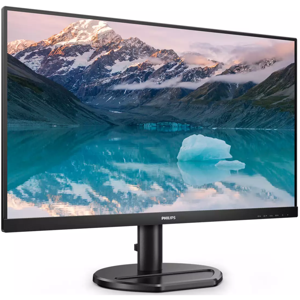 Monitors Philips 24" 242S9AL - 242S9AL/00 - foto 2