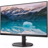 Monitors Philips 24" 242S9AL (242S9AL/00)