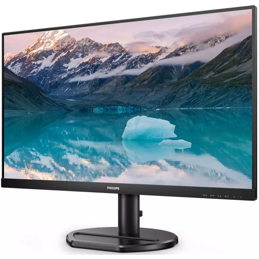 Monitors Philips 24" 242S9AL - 242S9AL/00 - foto 3