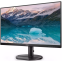 Monitors Philips 24" 242S9AL - 242S9AL/00 - foto 3