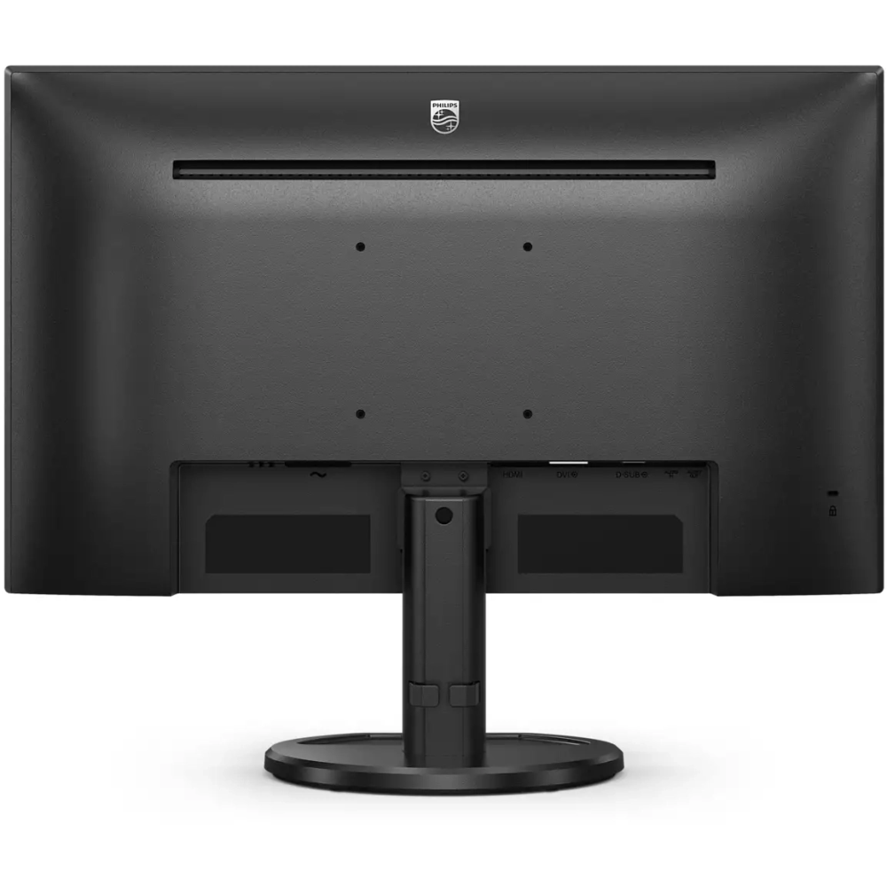 Monitors Philips 24" 242S9AL - 242S9AL/00 - foto 4