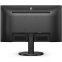 Monitors Philips 24" 242S9AL - 242S9AL/00 - foto 4