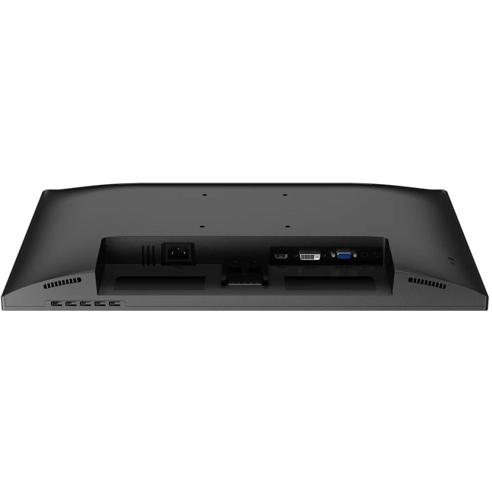 Monitors Philips 24" 242S9AL - 242S9AL/00 - foto 6