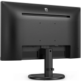 Monitors Philips 24" 242S9AL (242S9AL/00)