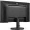 Monitors Philips 24" 242S9AL - 242S9AL/00 - foto 7