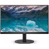 Monitors Philips 24" 242S9JAL (242S9JAL/00)