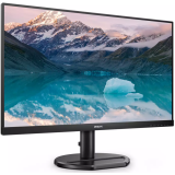 Monitors Philips 24" 242S9JAL (242S9JAL/00)