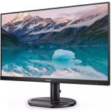 Monitors Philips 24" 242S9JAL (242S9JAL/00)