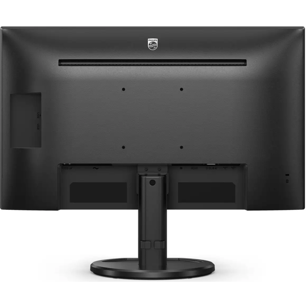 Monitors Philips 24" 242S9JAL - 242S9JAL/00 - foto 4