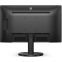 Monitors Philips 24" 242S9JAL - 242S9JAL/00 - foto 4