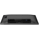 Monitors Philips 24" 242S9JAL (242S9JAL/00)