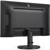 Monitors Philips 24" 242S9JAL (242S9JAL/00)