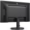 Monitors Philips 24" 242S9JAL - 242S9JAL/00 - foto 7