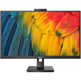 Écran Philips 24" 24B1U5301H (24B1U5301H/00)