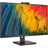 Écran Philips 24" 24B1U5301H (24B1U5301H/00)