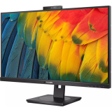 Écran Philips 24" 24B1U5301H (24B1U5301H/00)