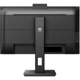 Écran Philips 24" 24B1U5301H (24B1U5301H/00)