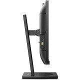 Écran Philips 24" 24B1U5301H (24B1U5301H/00)