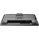 Écran Philips 24" 24B1U5301H (24B1U5301H/00)