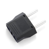 Barošanas adapteris Gembird TPA-101