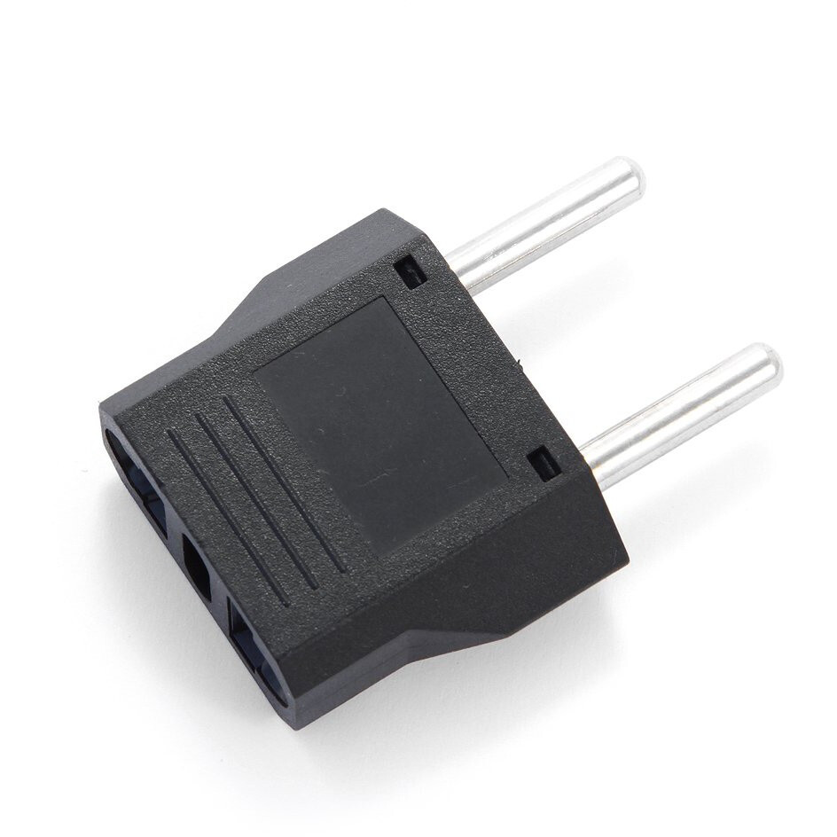 Barošanas adapteris Gembird TPA-101