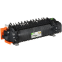Fichier Xerox 115R00134
