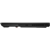 Portatīvais dators ASUS FA707RE TUF Gaming A17 (2022) (HX027) (FA707RE-HX027)