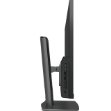 Monobloka dators MSI Modern AM272P (12M-271RU) (9S6-AF8211-271)