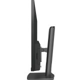 Monobloka dators MSI Modern AM272P (12M-271RU) (9S6-AF8211-271)