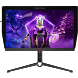 Monitors AOC 27" AG274QG