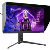 Monitors AOC 27" AG274QG