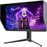Monitors AOC 27" AG274QG