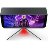 Monitors AOC 27" AG274QG