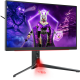 Monitors AOC 27" AG274QG